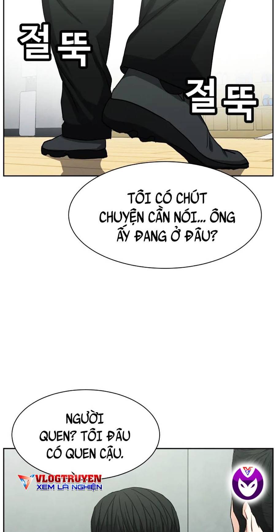 Bố Già Trùng Sinh Chapter 13 - 47