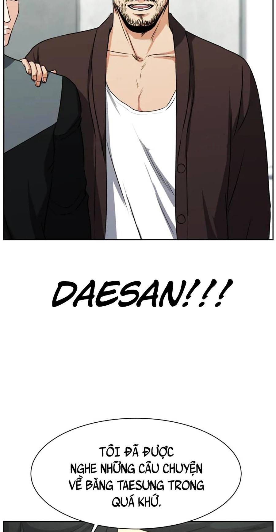 Bố Già Trùng Sinh Chapter 13 - 49