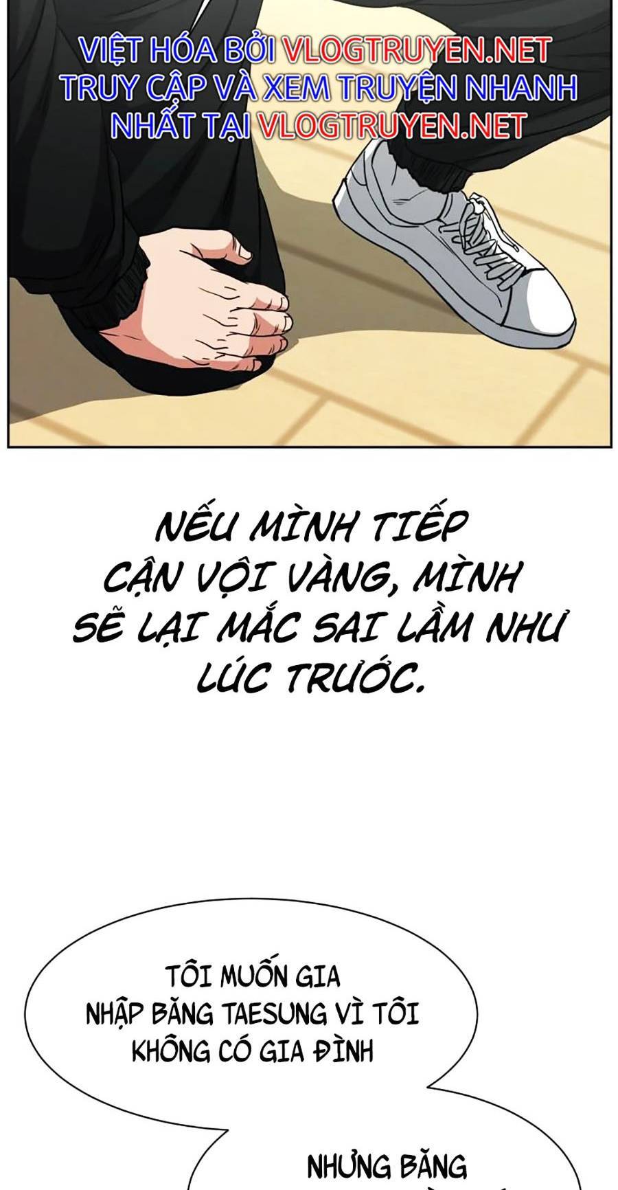 Bố Già Trùng Sinh Chapter 13 - 50