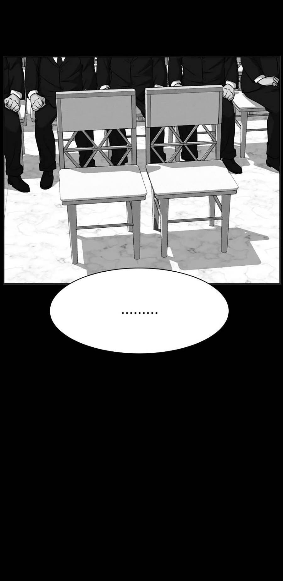 Bố Già Trùng Sinh Chapter 13 - 6