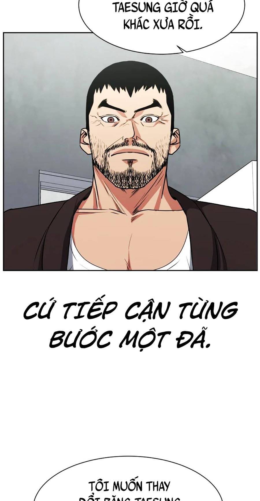 Bố Già Trùng Sinh Chapter 13 - 51