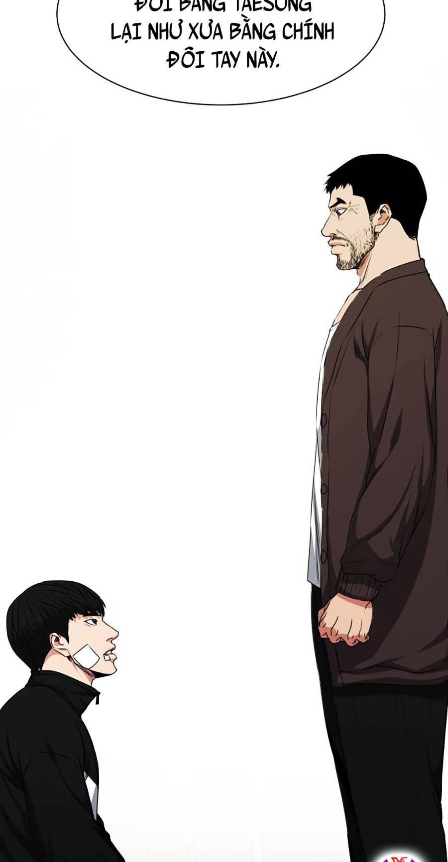 Bố Già Trùng Sinh Chapter 13 - 52