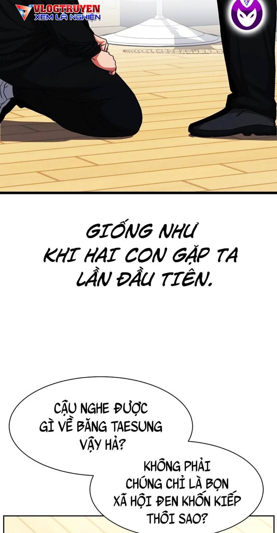 Bố Già Trùng Sinh Chapter 13 - 53