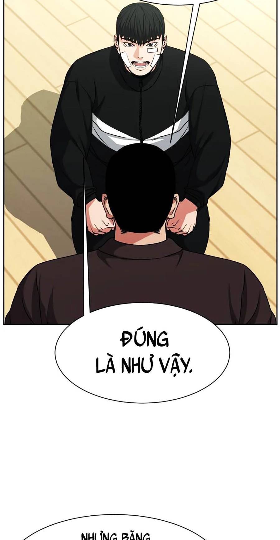 Bố Già Trùng Sinh Chapter 13 - 54