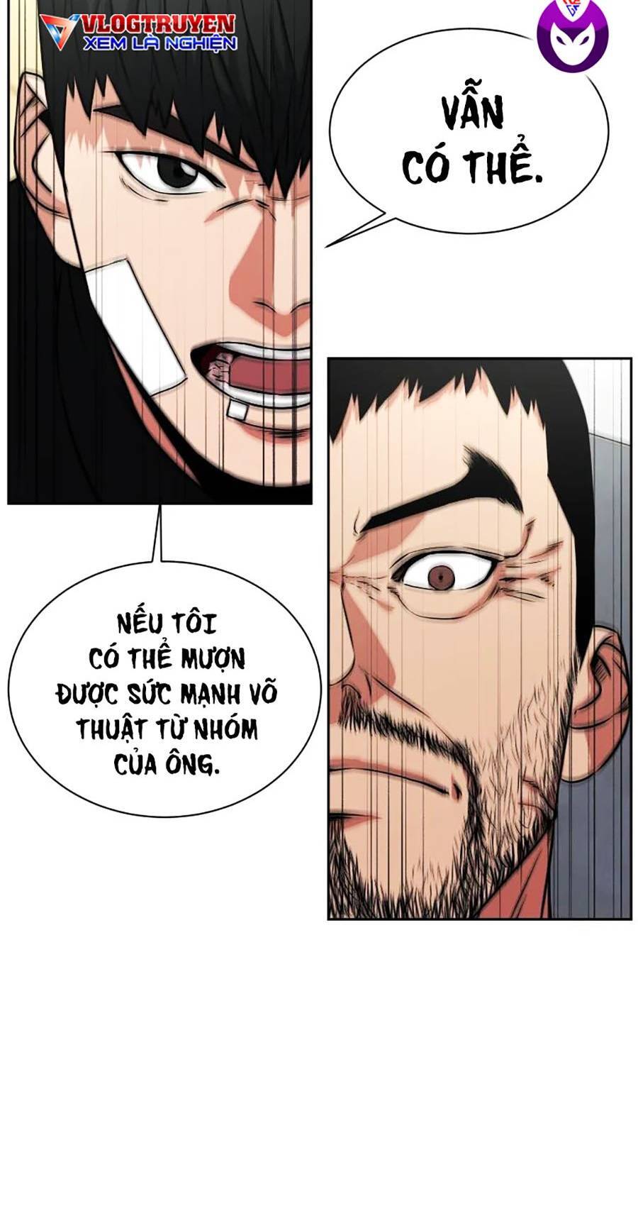 Bố Già Trùng Sinh Chapter 13 - 57