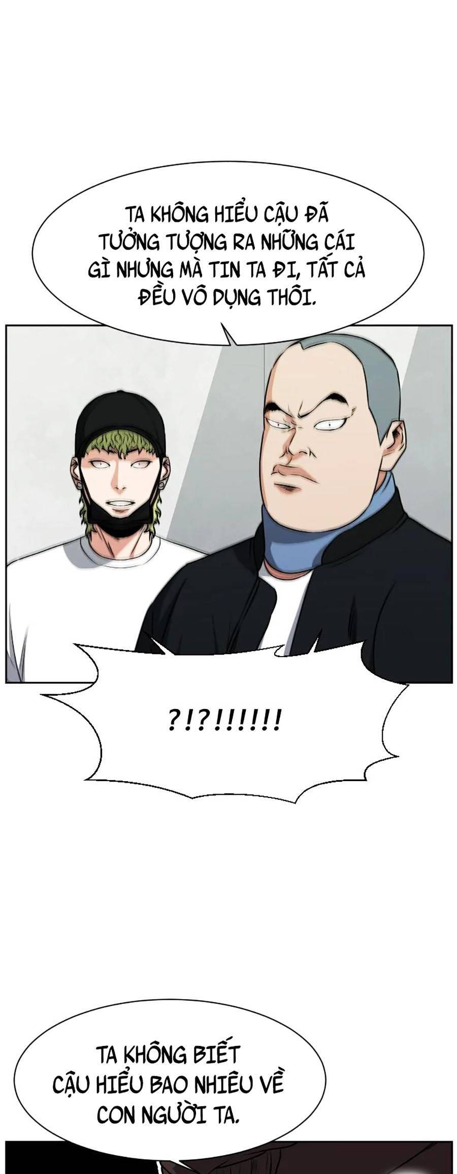 Bố Già Trùng Sinh Chapter 13 - 60