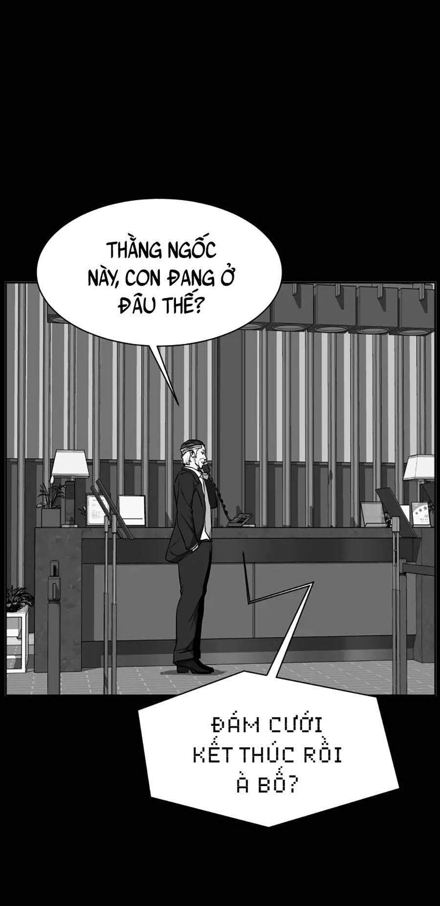 Bố Già Trùng Sinh Chapter 13 - 7