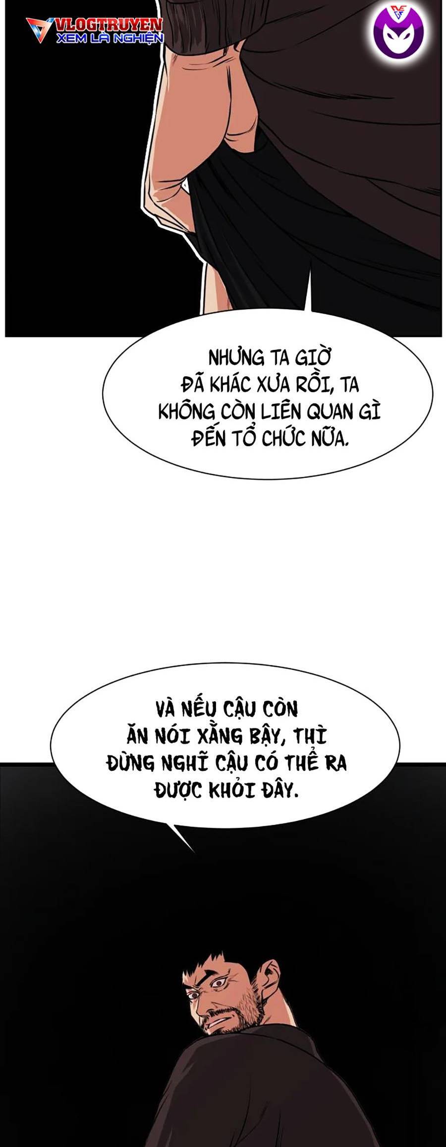 Bố Già Trùng Sinh Chapter 13 - 61