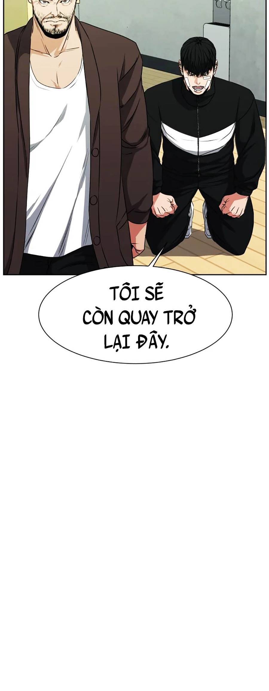 Bố Già Trùng Sinh Chapter 13 - 64