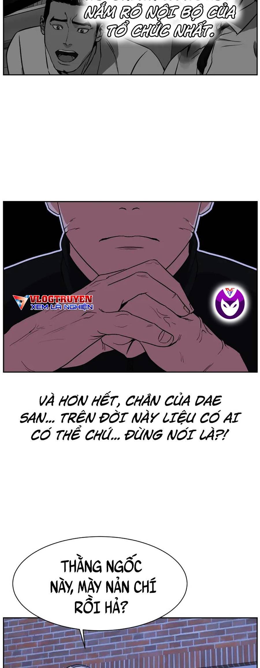 Bố Già Trùng Sinh Chapter 13 - 70