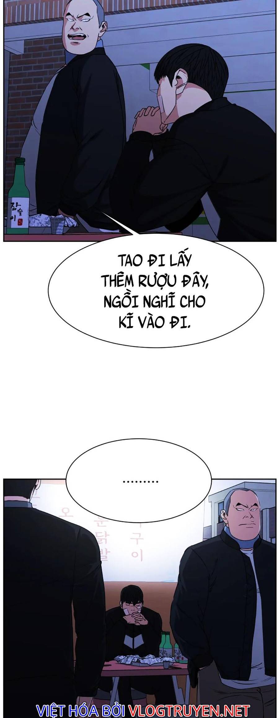 Bố Già Trùng Sinh Chapter 13 - 71