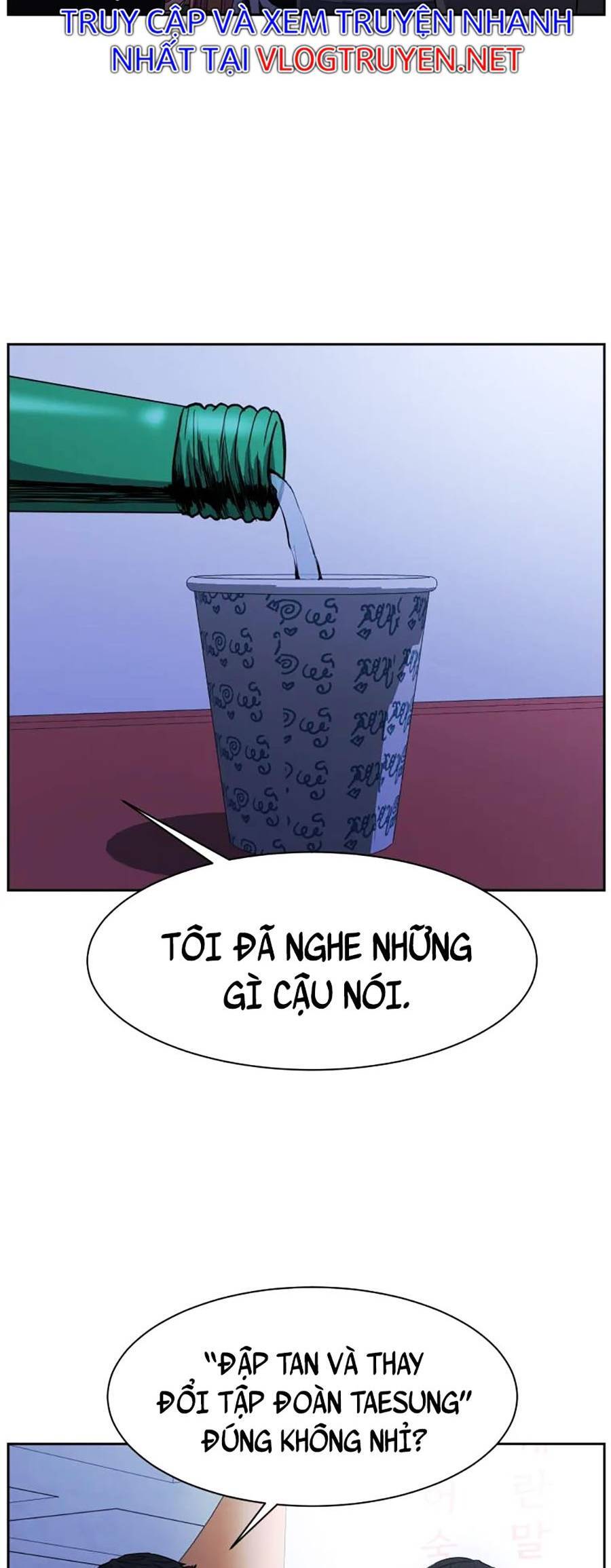 Bố Già Trùng Sinh Chapter 13 - 72