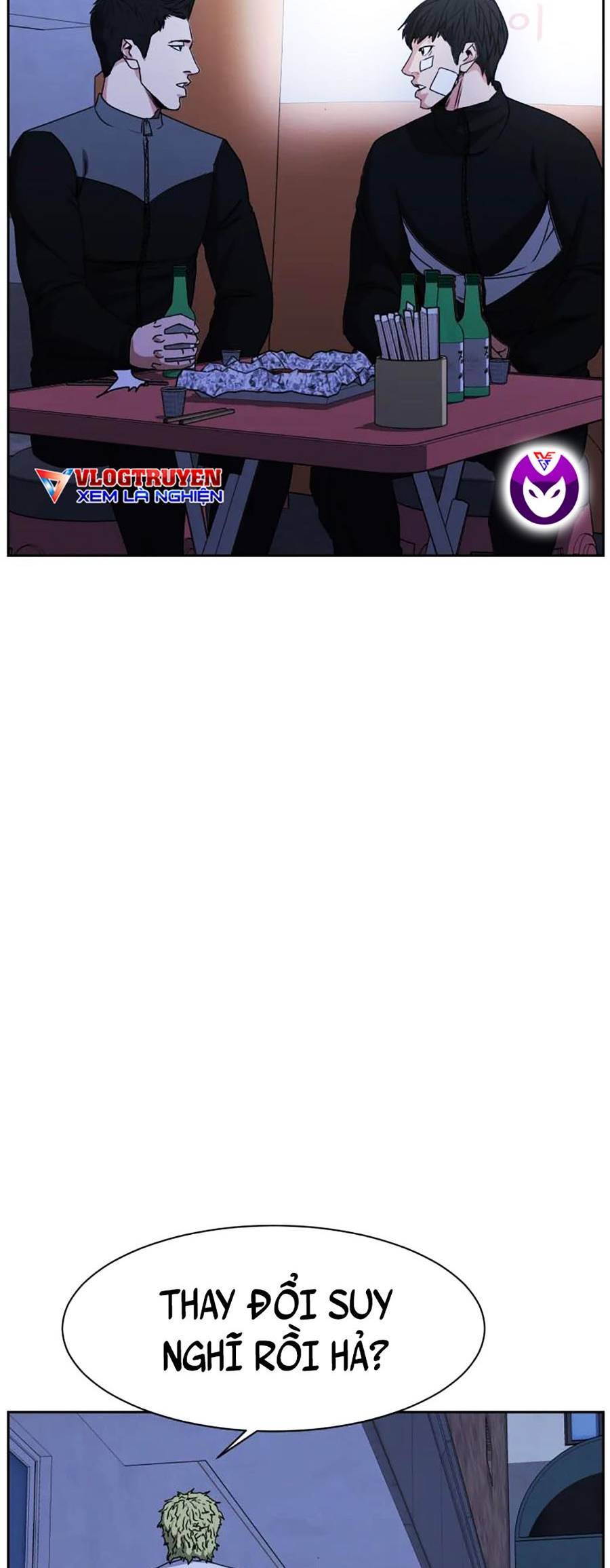 Bố Già Trùng Sinh Chapter 13 - 73