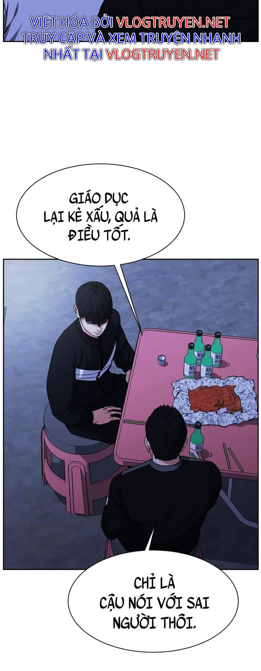 Bố Già Trùng Sinh Chapter 13 - 75