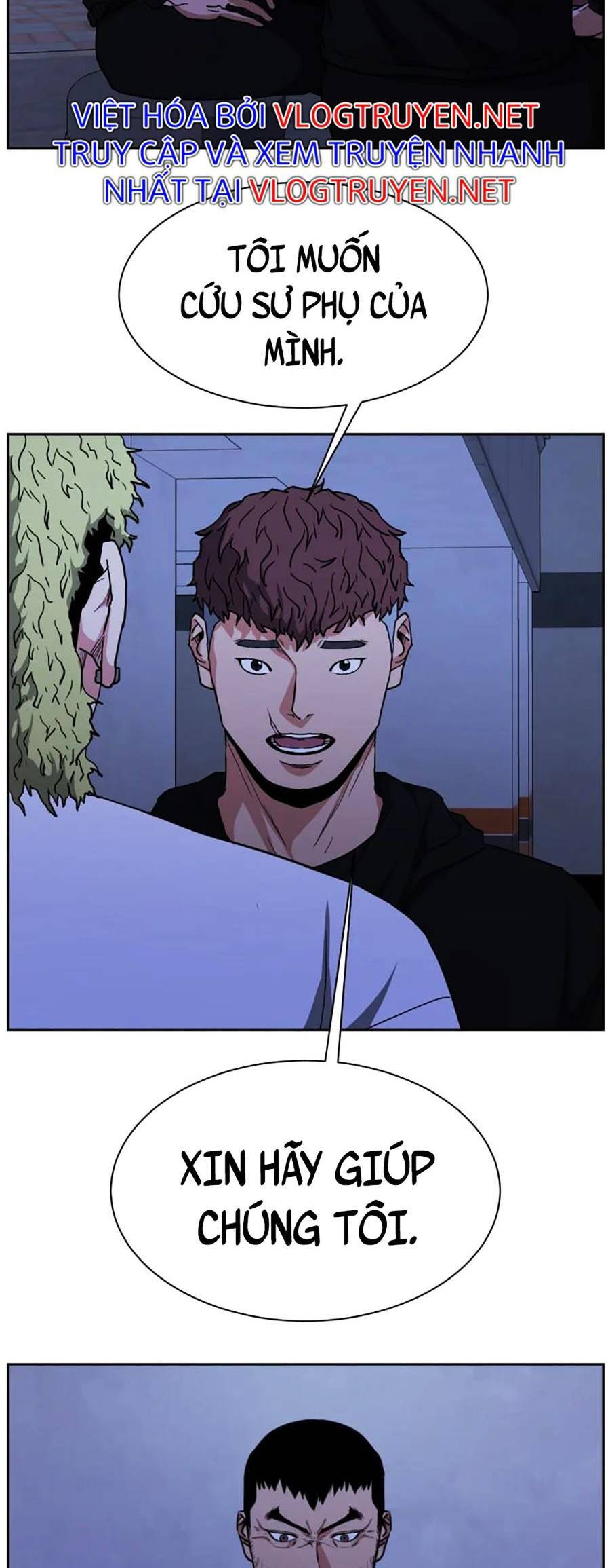 Bố Già Trùng Sinh Chapter 13 - 78