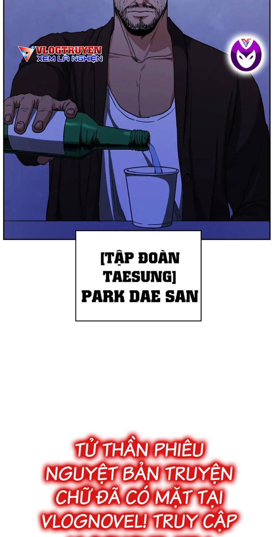 Bố Già Trùng Sinh Chapter 13 - 79