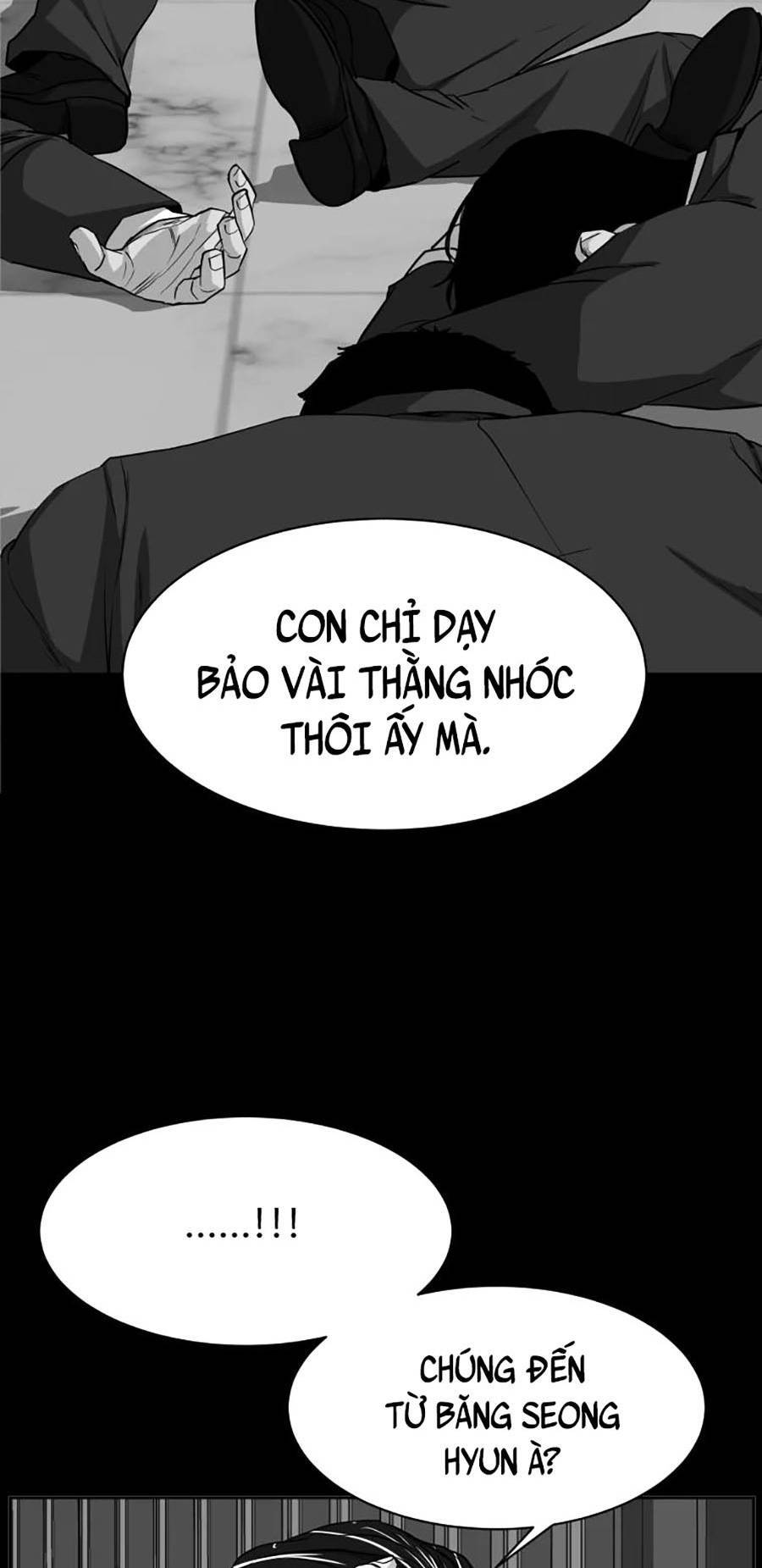 Bố Già Trùng Sinh Chapter 13 - 10