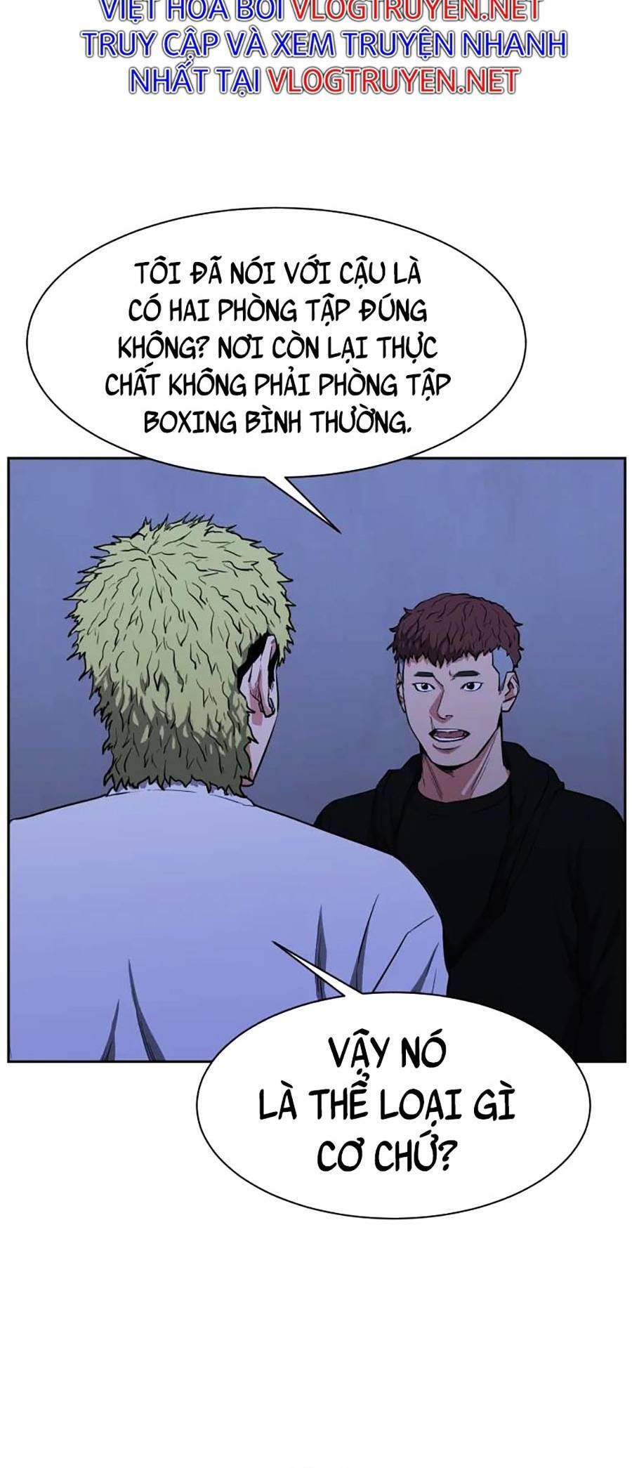 Bố Già Trùng Sinh Chapter 14 - 11