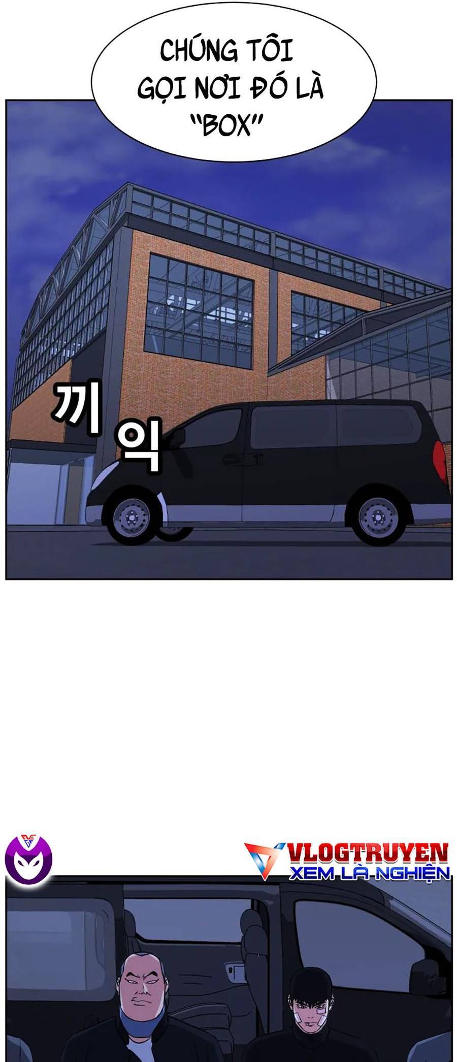 Bố Già Trùng Sinh Chapter 14 - 12