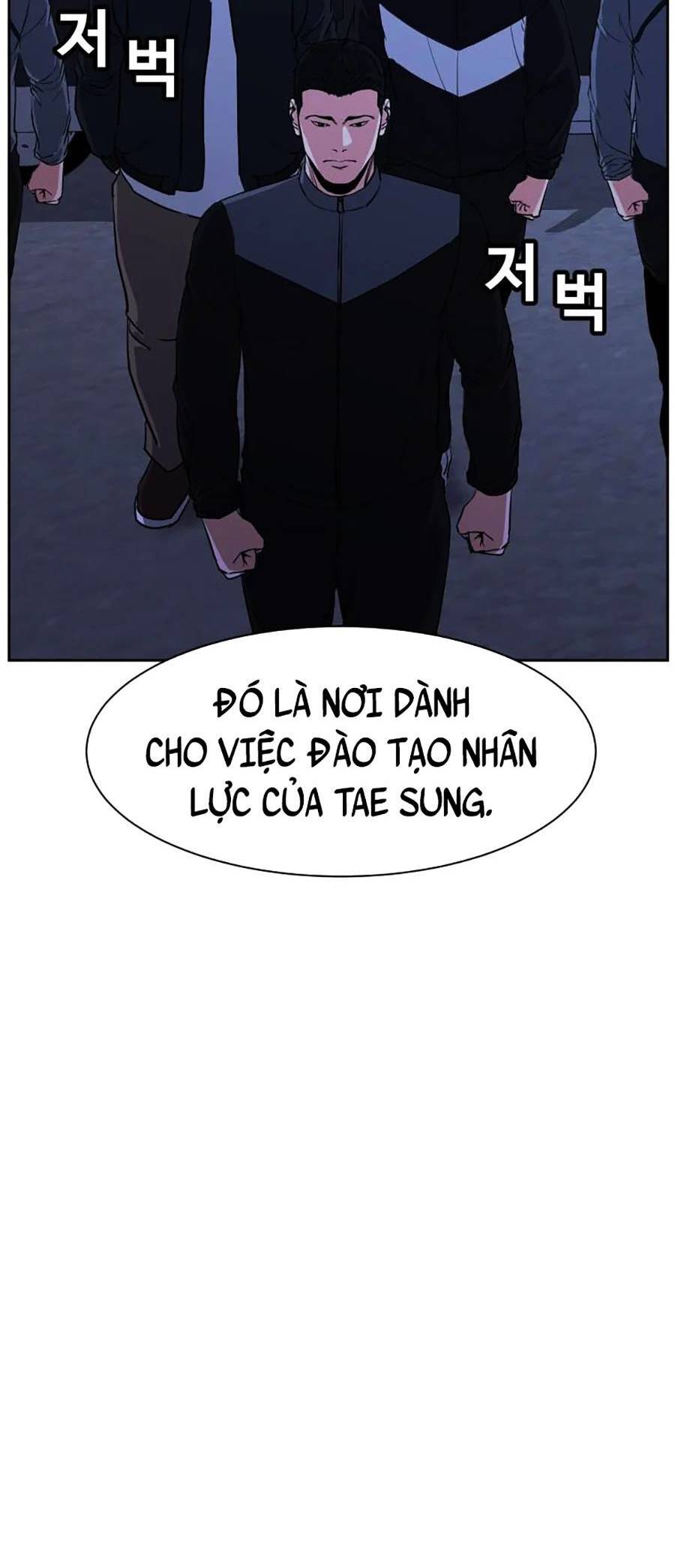 Bố Già Trùng Sinh Chapter 14 - 13