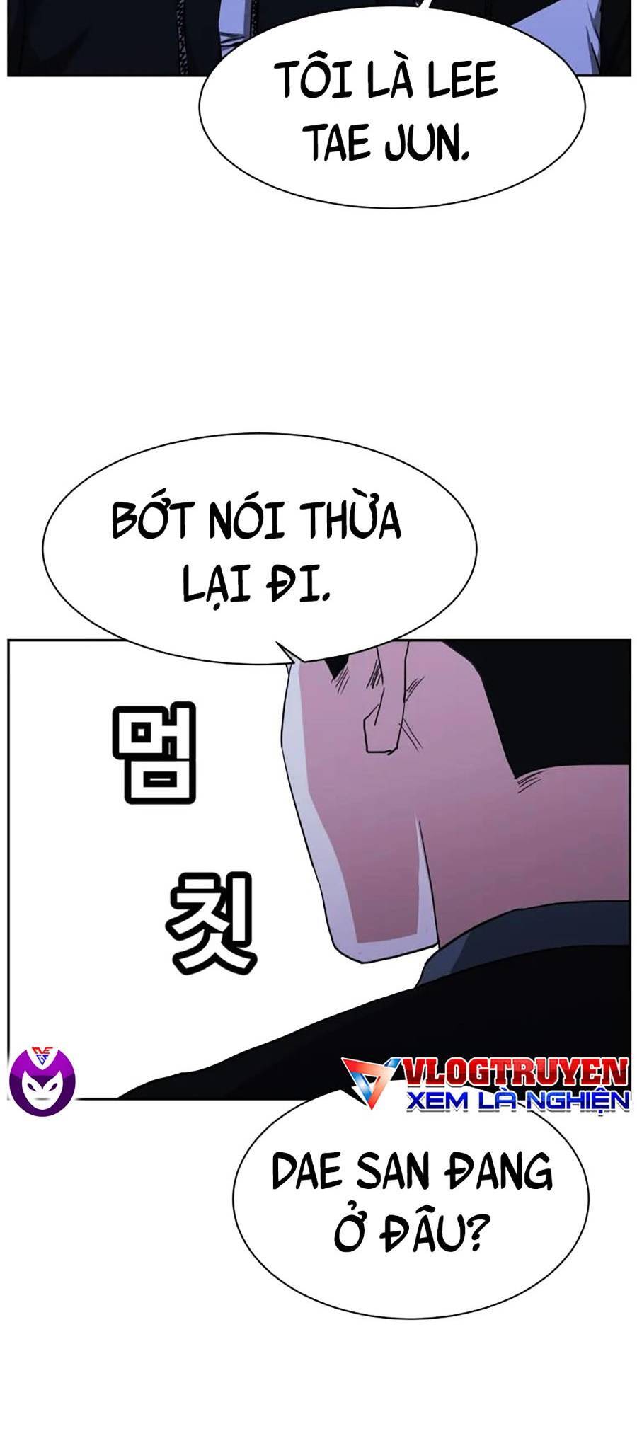 Bố Già Trùng Sinh Chapter 14 - 19