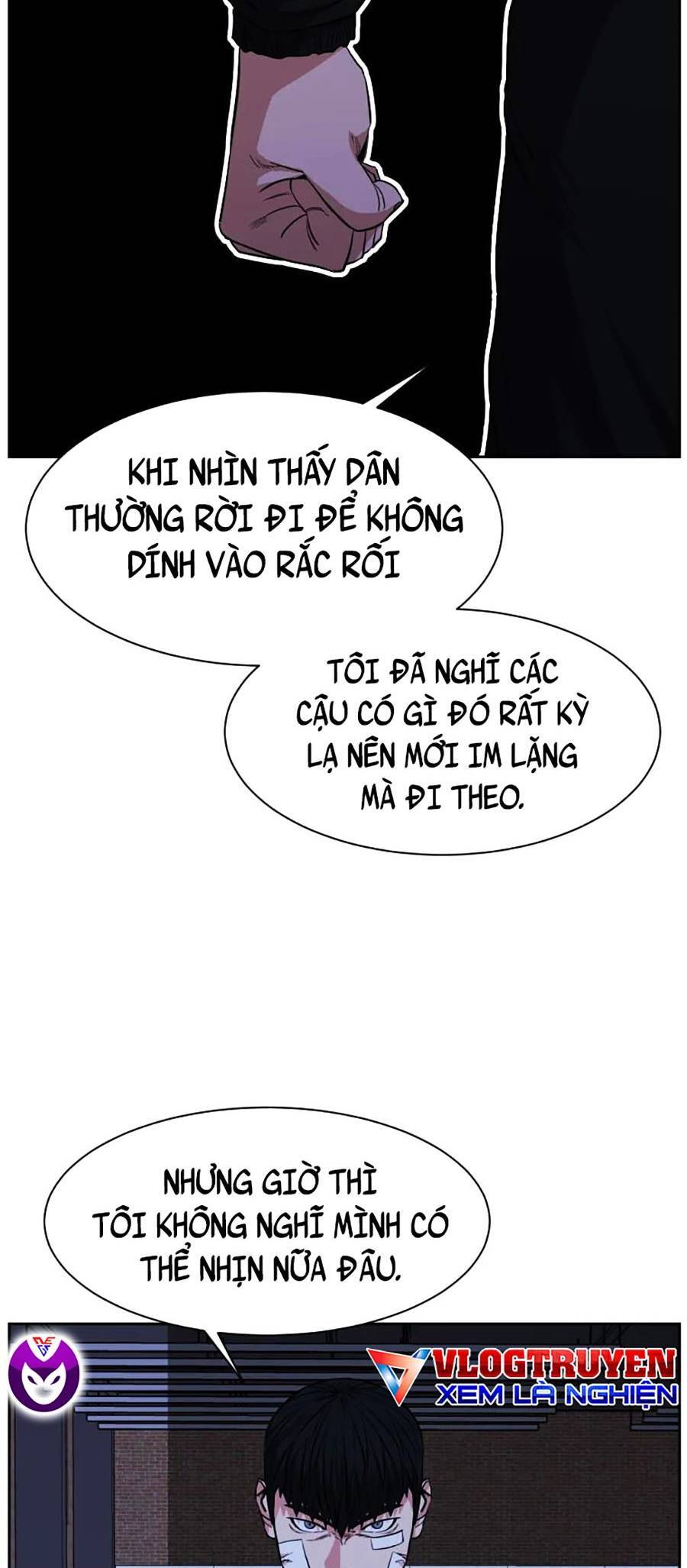 Bố Già Trùng Sinh Chapter 14 - 22