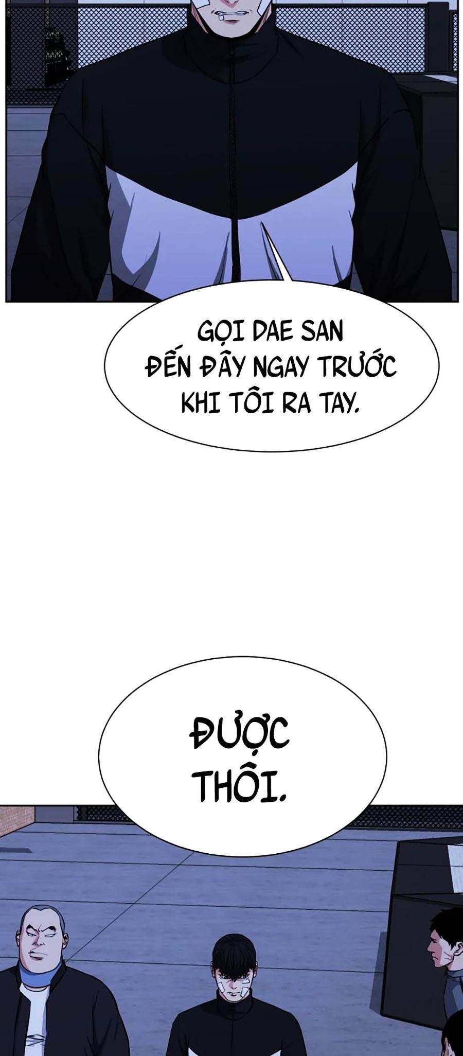 Bố Già Trùng Sinh Chapter 14 - 23