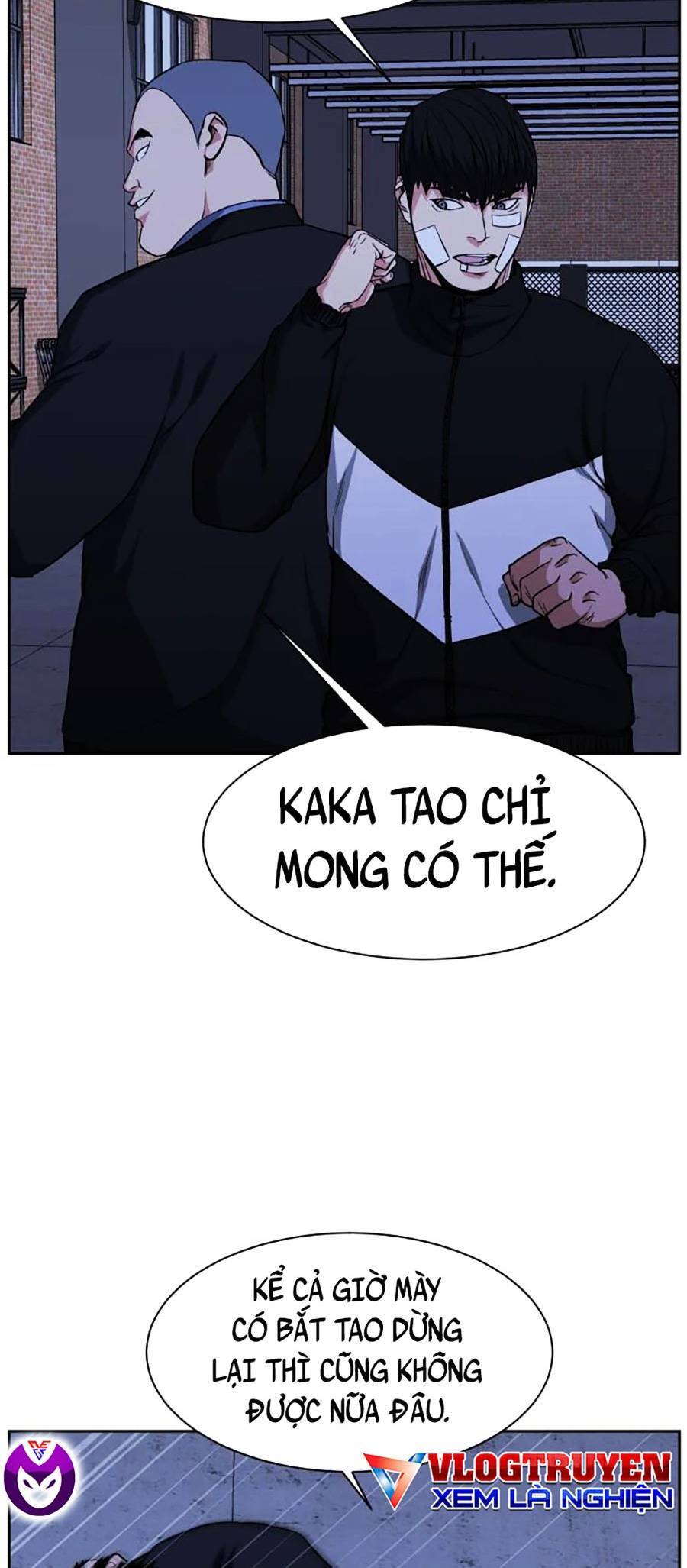 Bố Già Trùng Sinh Chapter 14 - 25