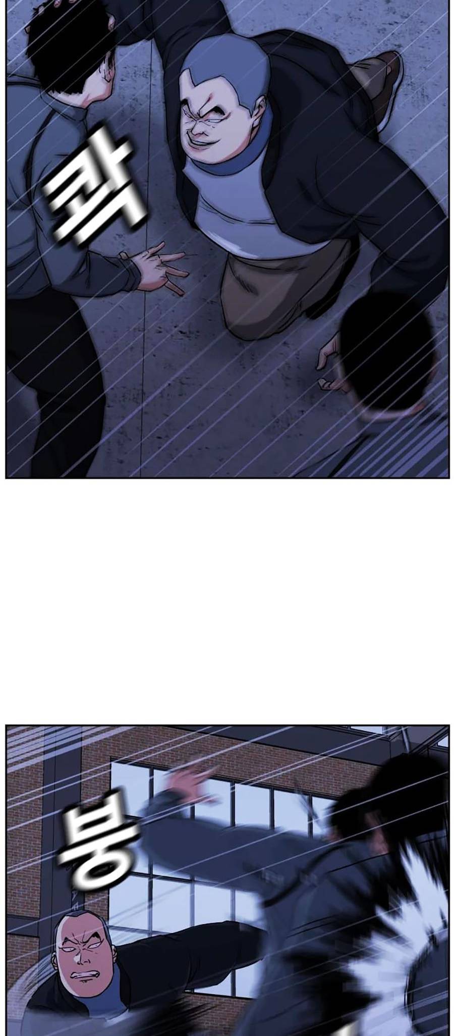 Bố Già Trùng Sinh Chapter 14 - 26