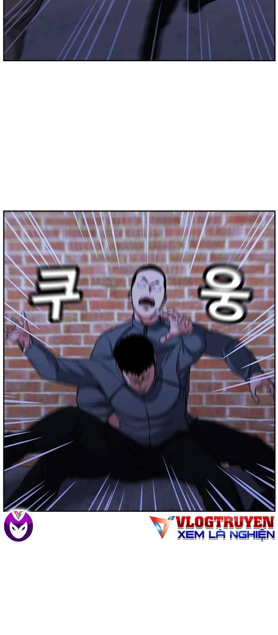 Bố Già Trùng Sinh Chapter 14 - 28