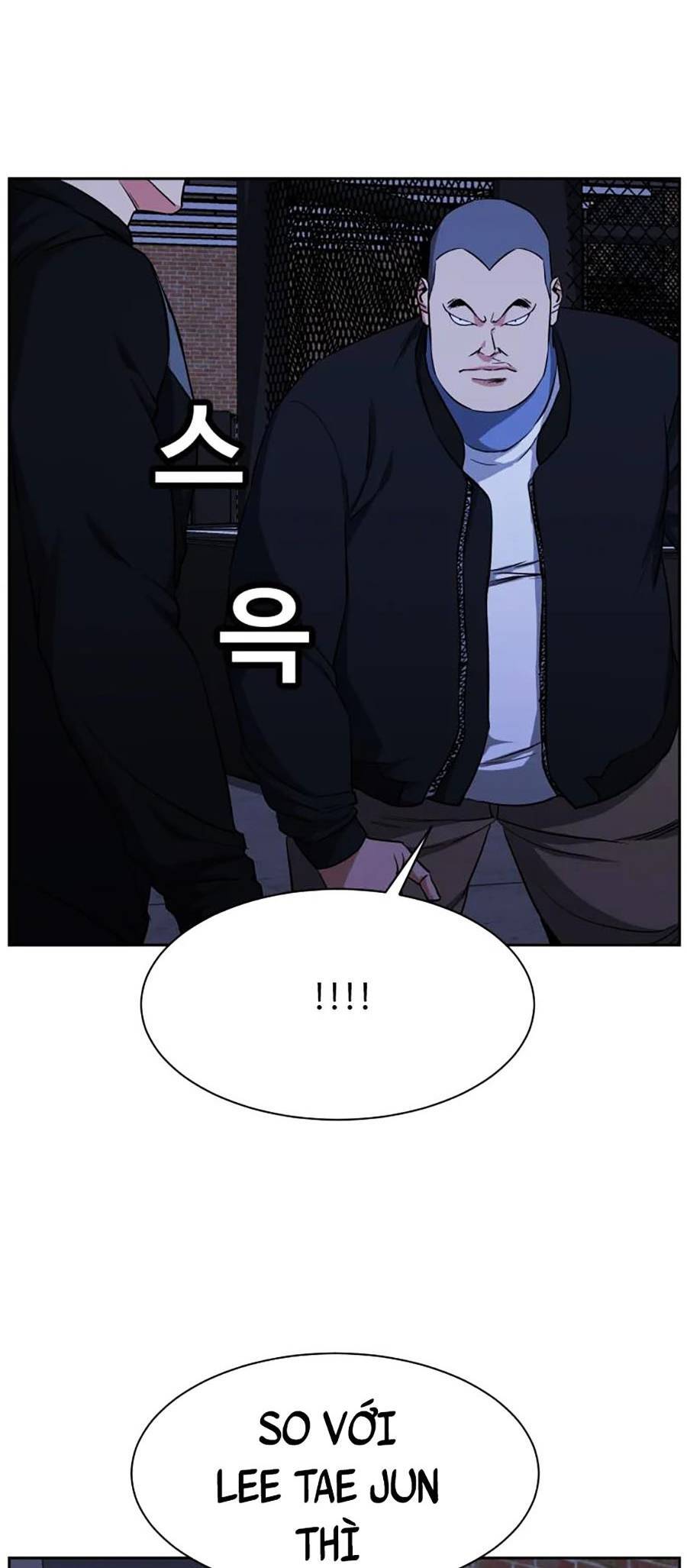 Bố Già Trùng Sinh Chapter 14 - 29