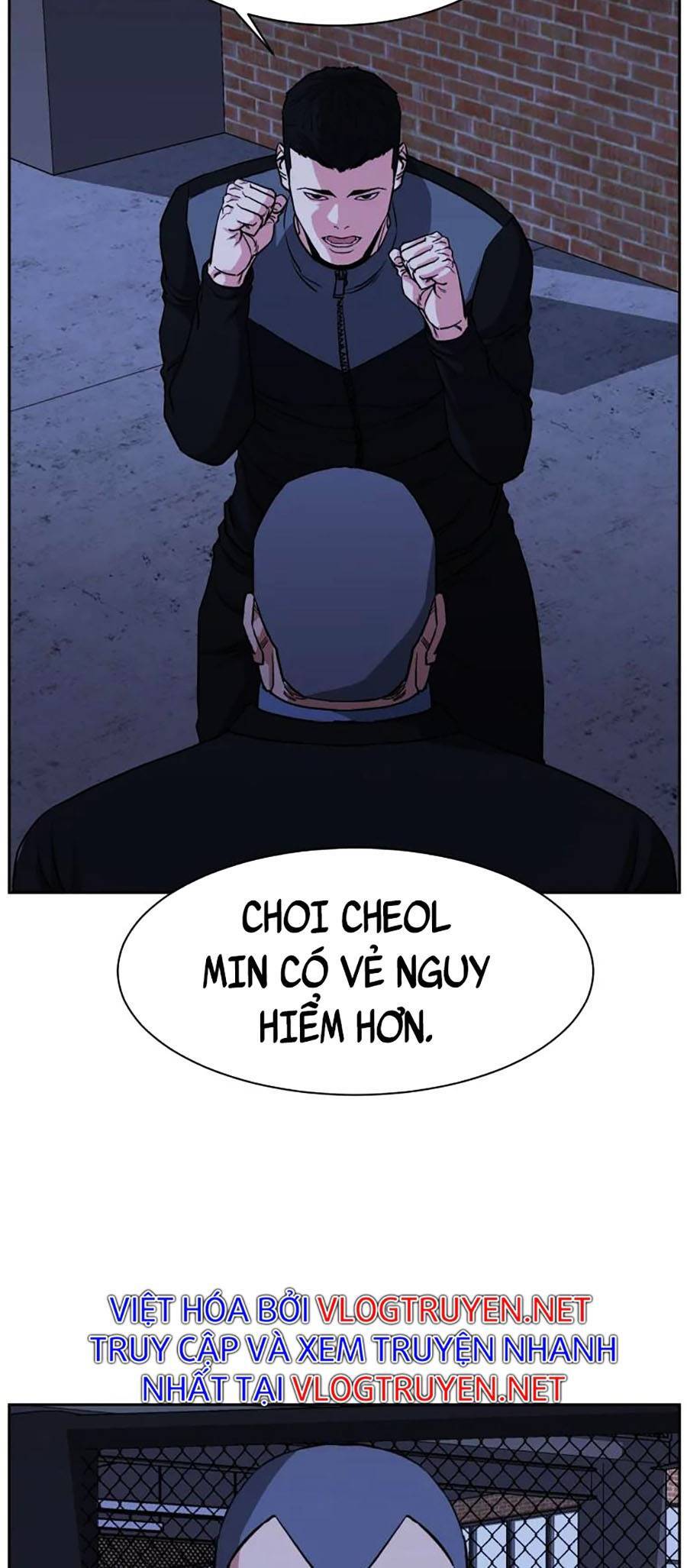 Bố Già Trùng Sinh Chapter 14 - 30