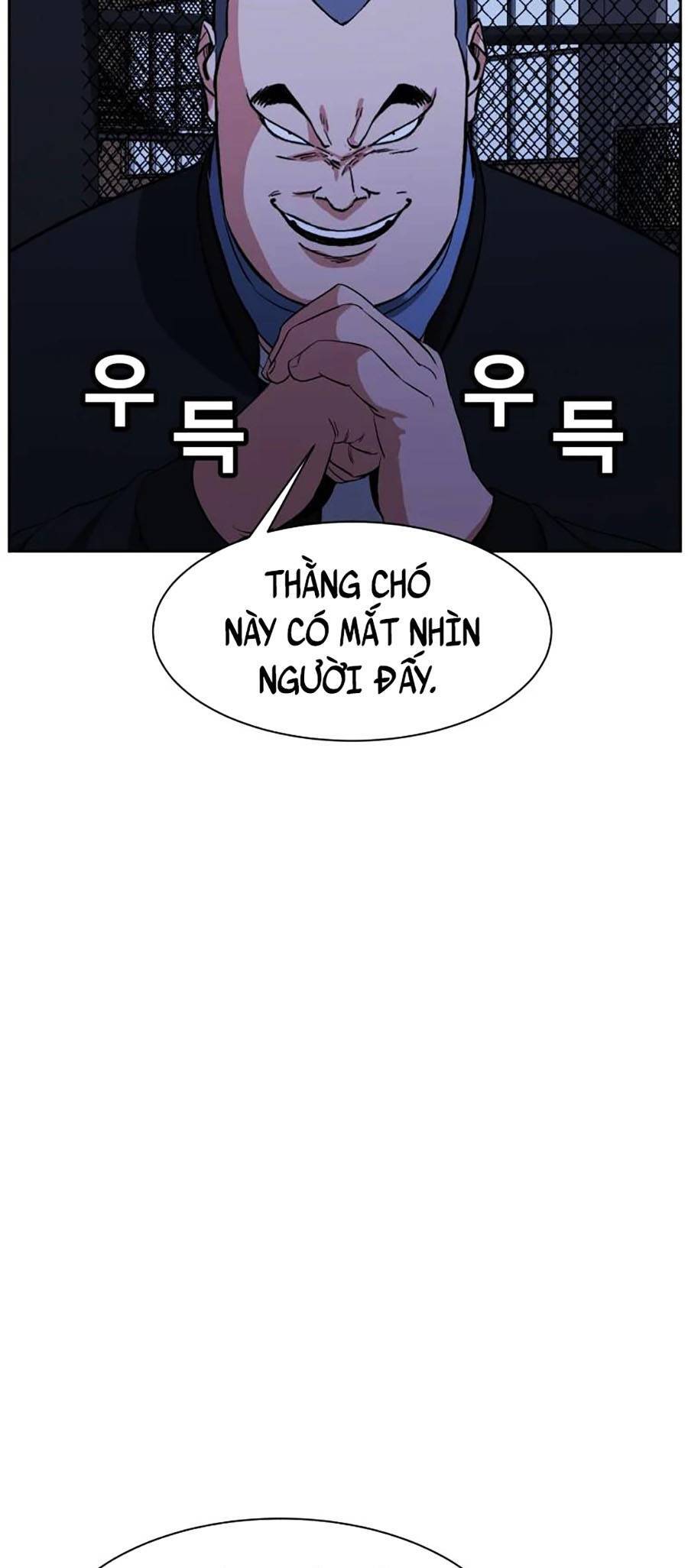 Bố Già Trùng Sinh Chapter 14 - 31