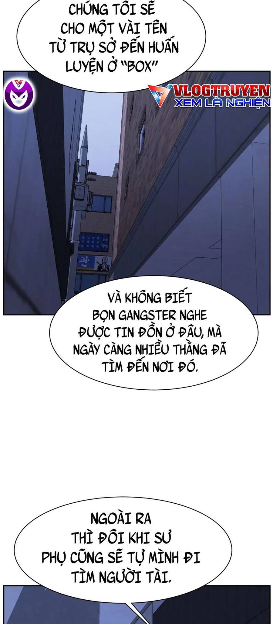 Bố Già Trùng Sinh Chapter 14 - 32