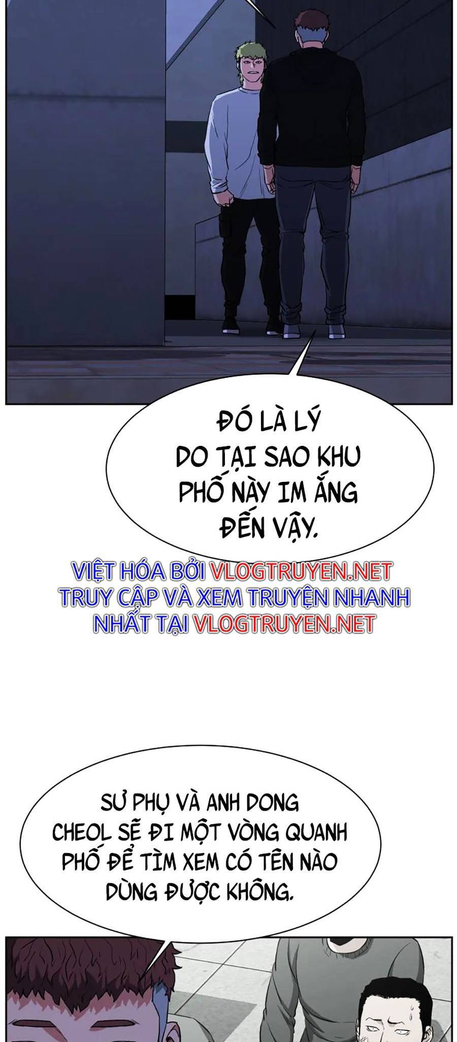 Bố Già Trùng Sinh Chapter 14 - 33