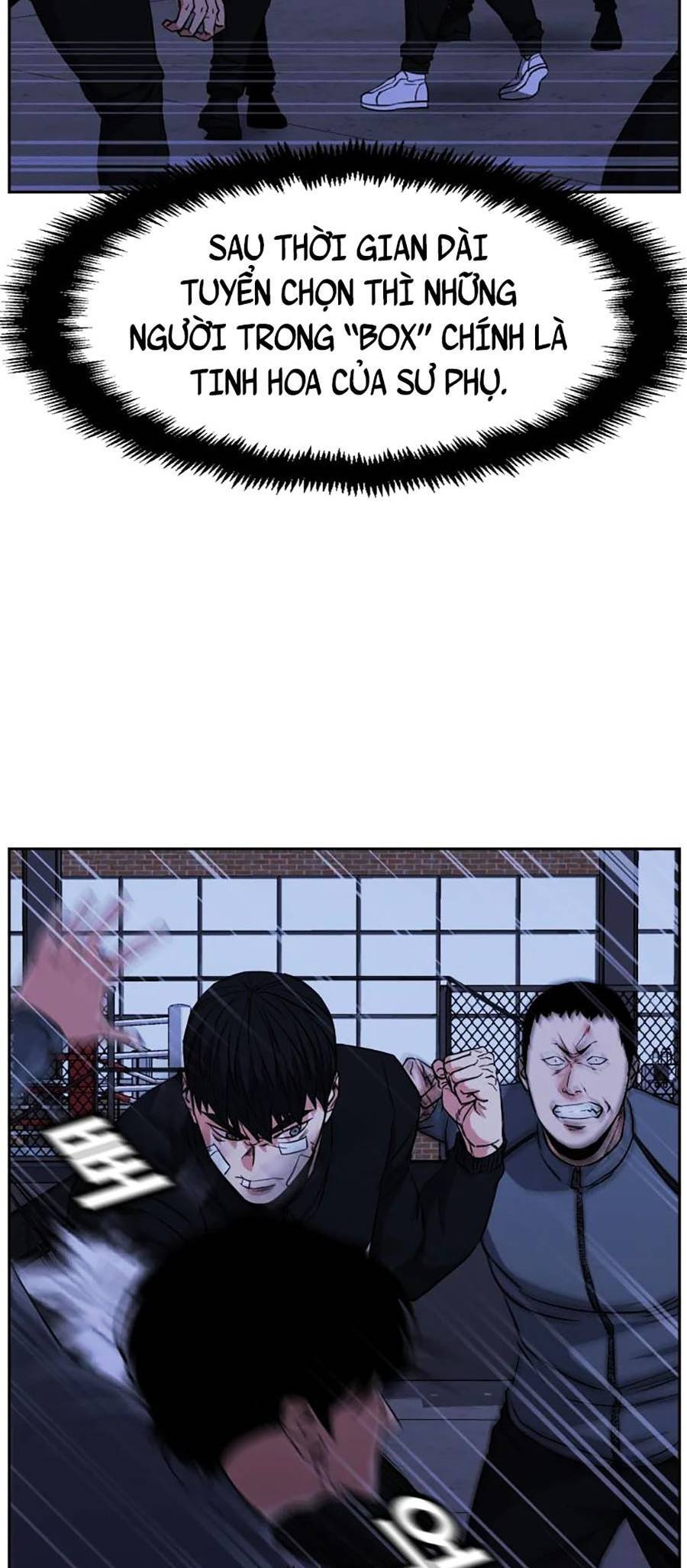 Bố Già Trùng Sinh Chapter 14 - 35