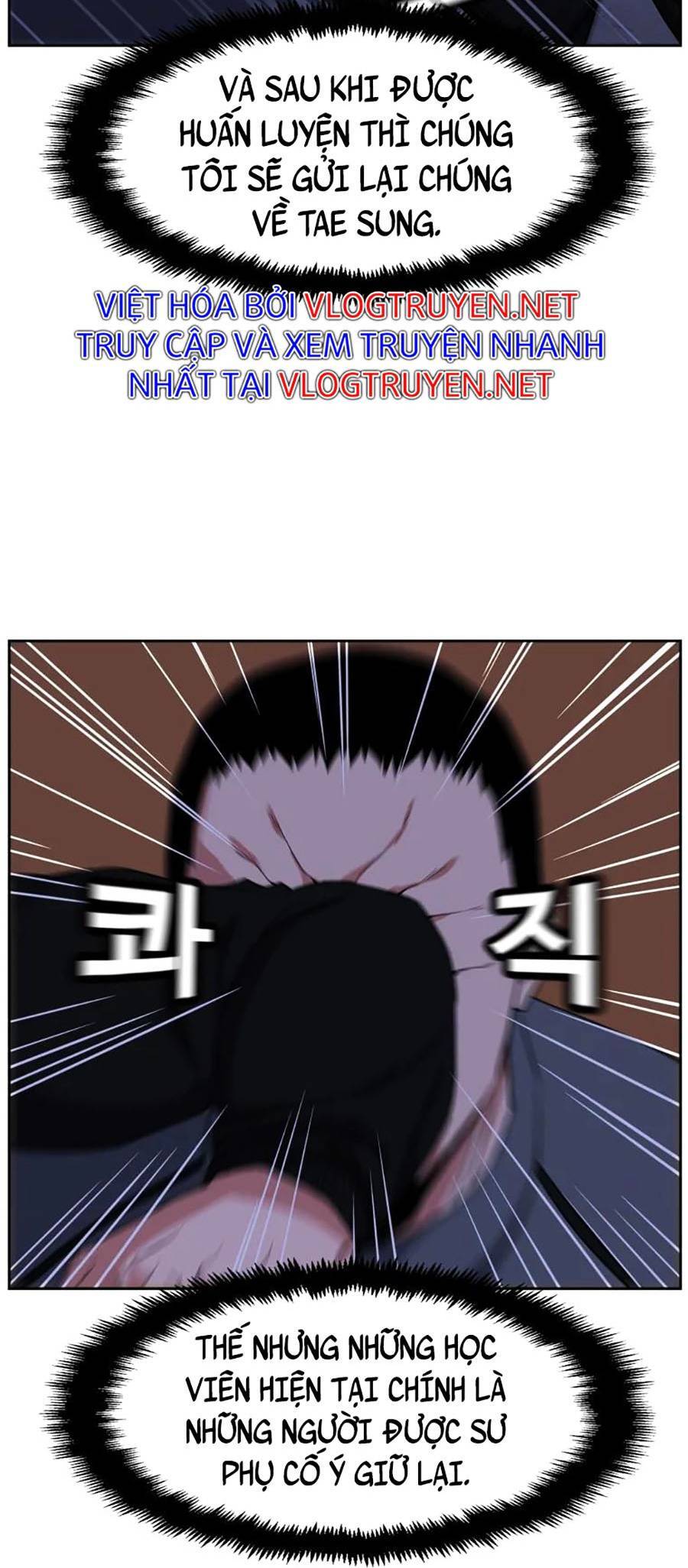 Bố Già Trùng Sinh Chapter 14 - 36