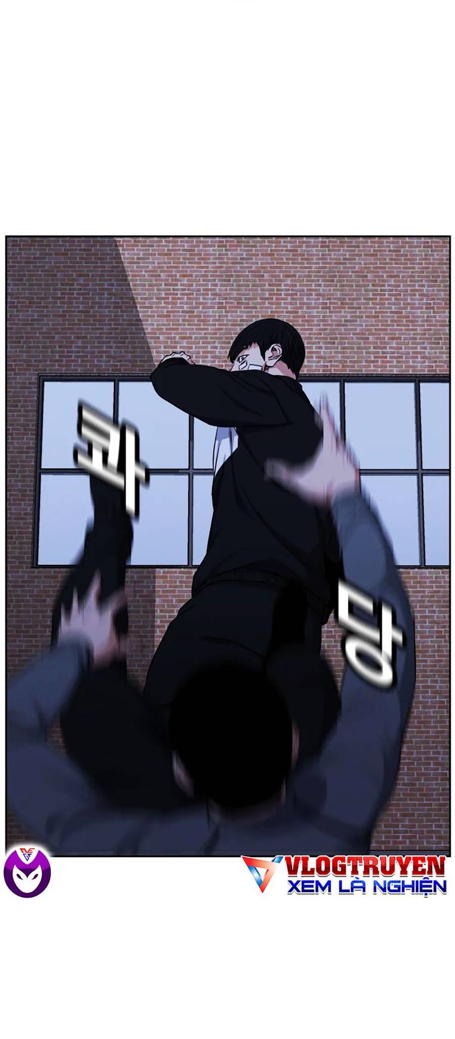 Bố Già Trùng Sinh Chapter 14 - 37