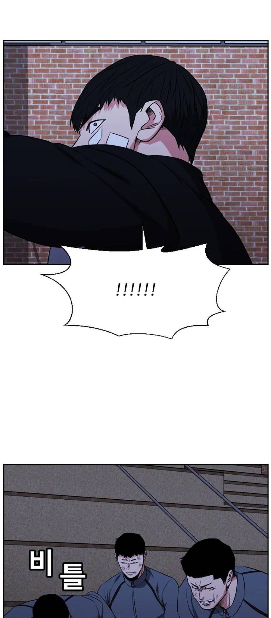 Bố Già Trùng Sinh Chapter 14 - 38