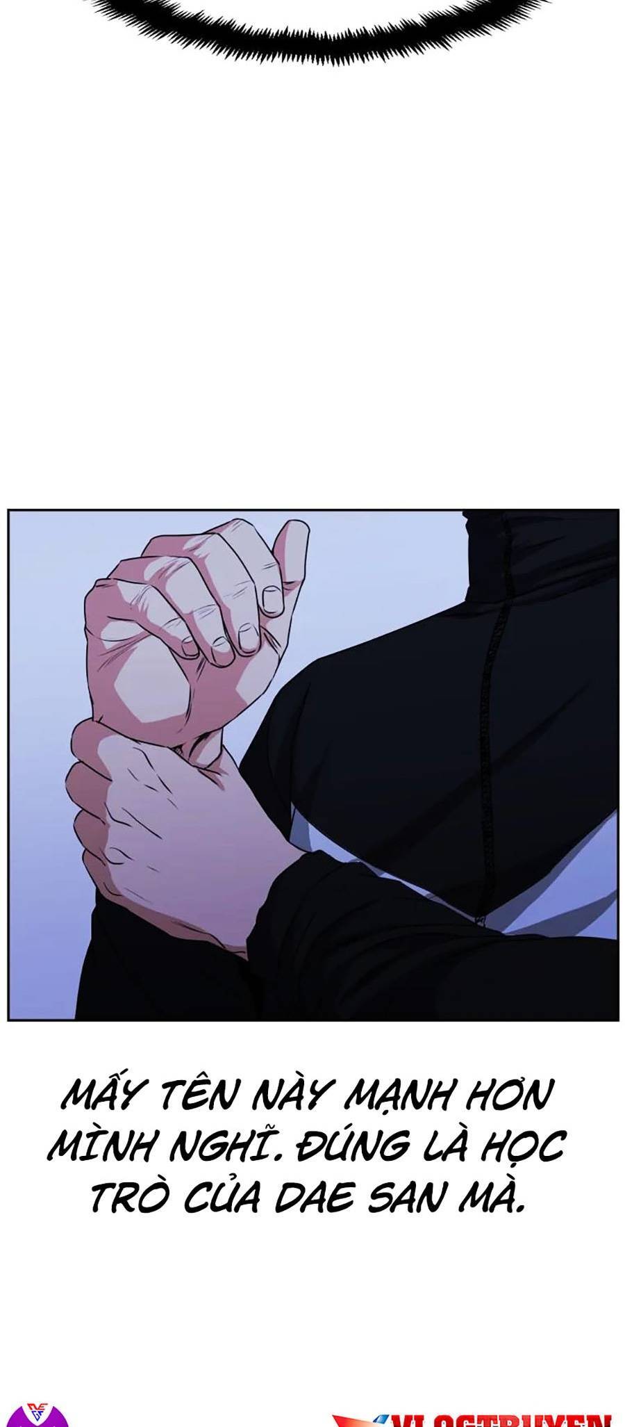 Bố Già Trùng Sinh Chapter 14 - 40