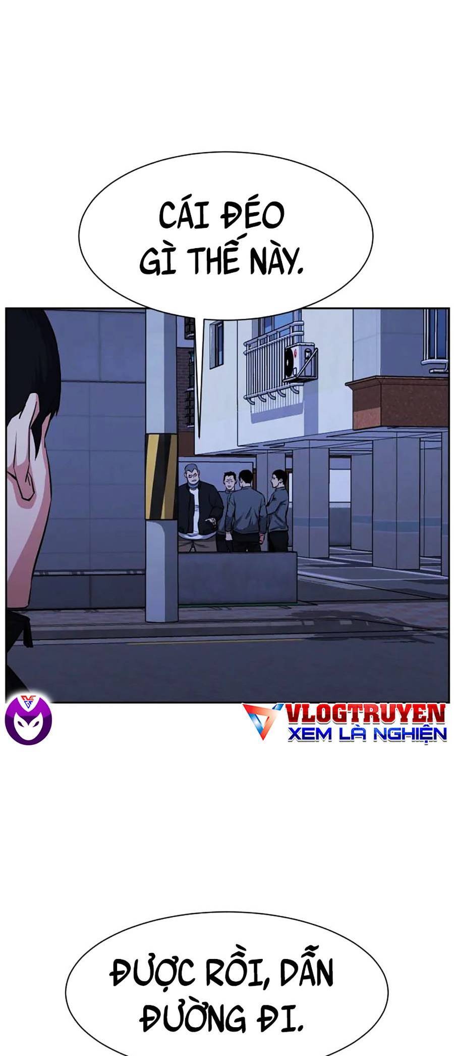 Bố Già Trùng Sinh Chapter 14 - 5