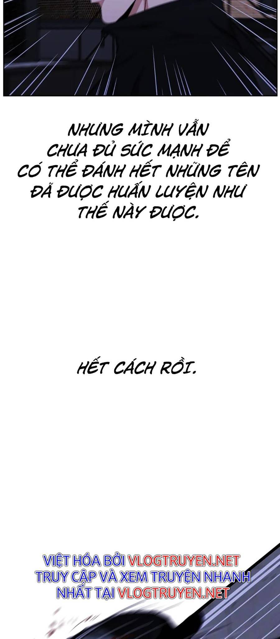 Bố Già Trùng Sinh Chapter 14 - 42