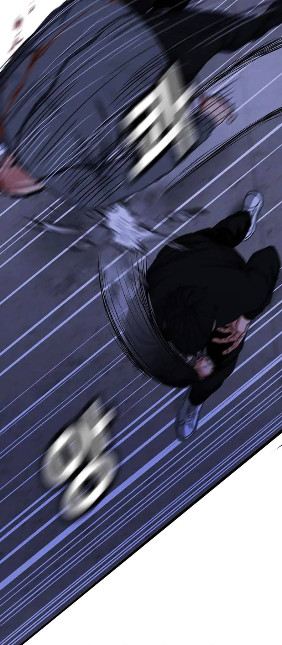 Bố Già Trùng Sinh Chapter 14 - 43