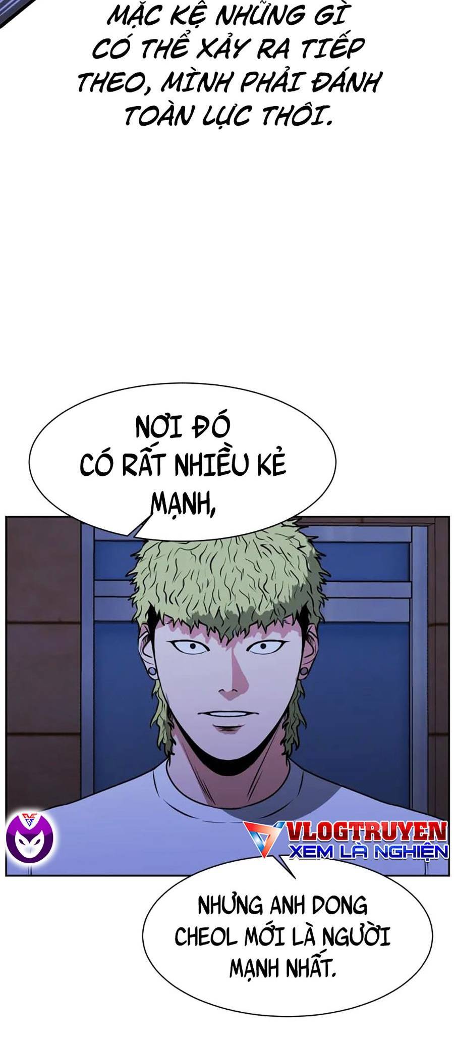 Bố Già Trùng Sinh Chapter 14 - 44