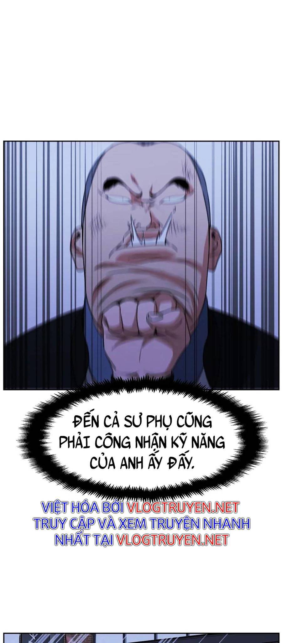 Bố Già Trùng Sinh Chapter 14 - 45