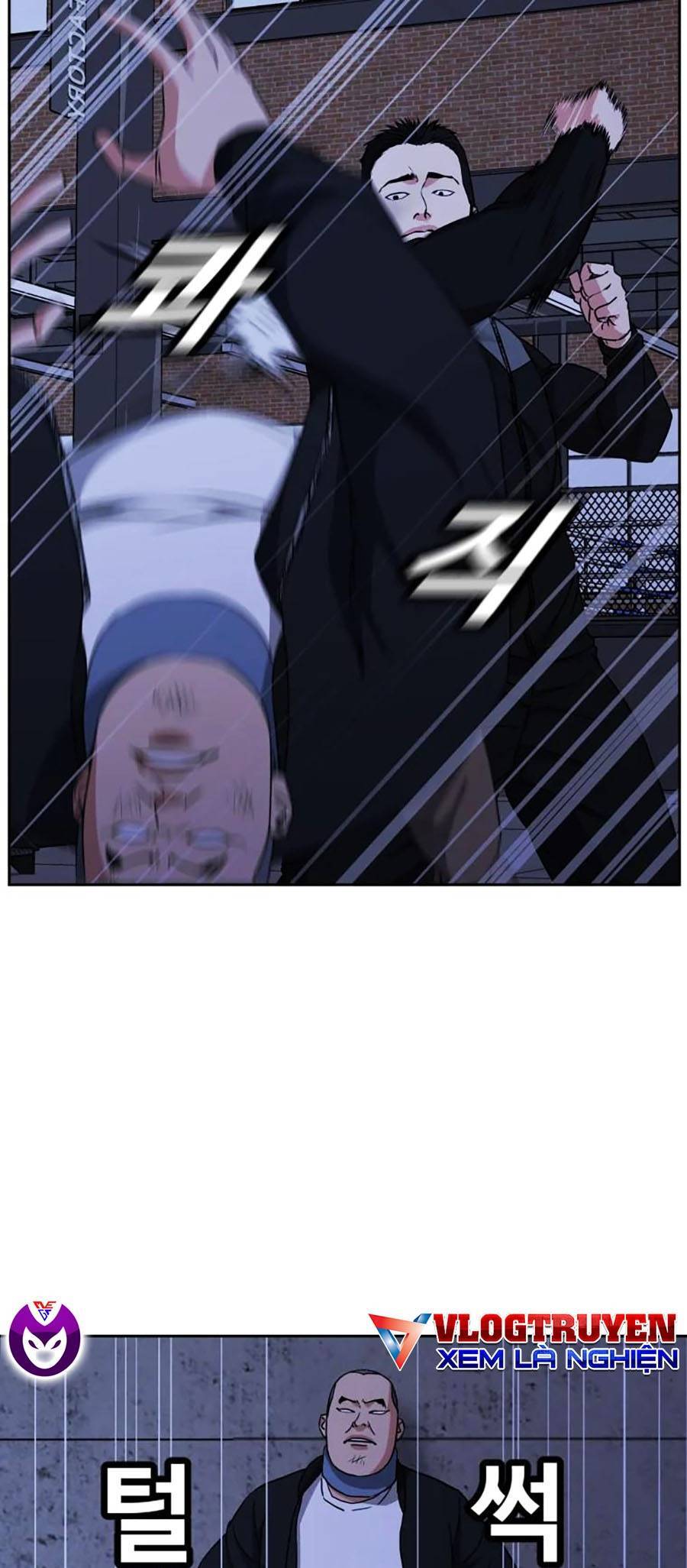 Bố Già Trùng Sinh Chapter 14 - 46