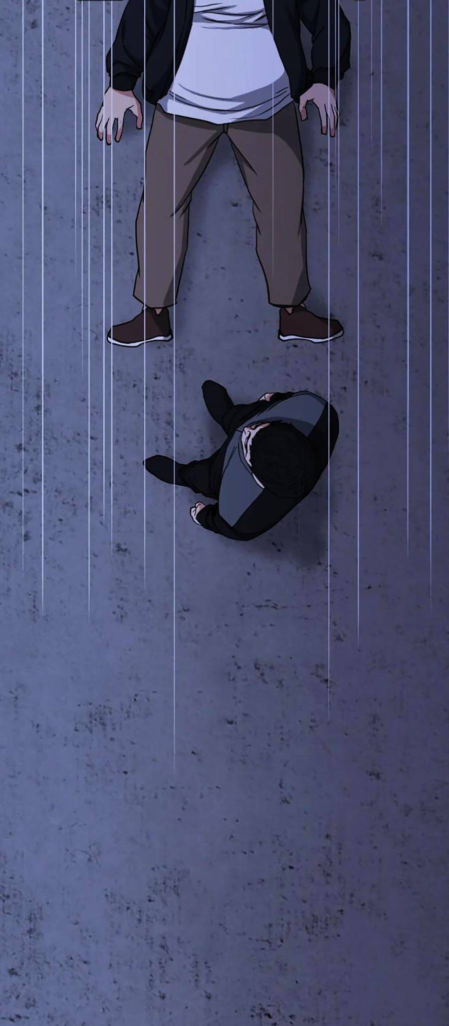 Bố Già Trùng Sinh Chapter 14 - 47