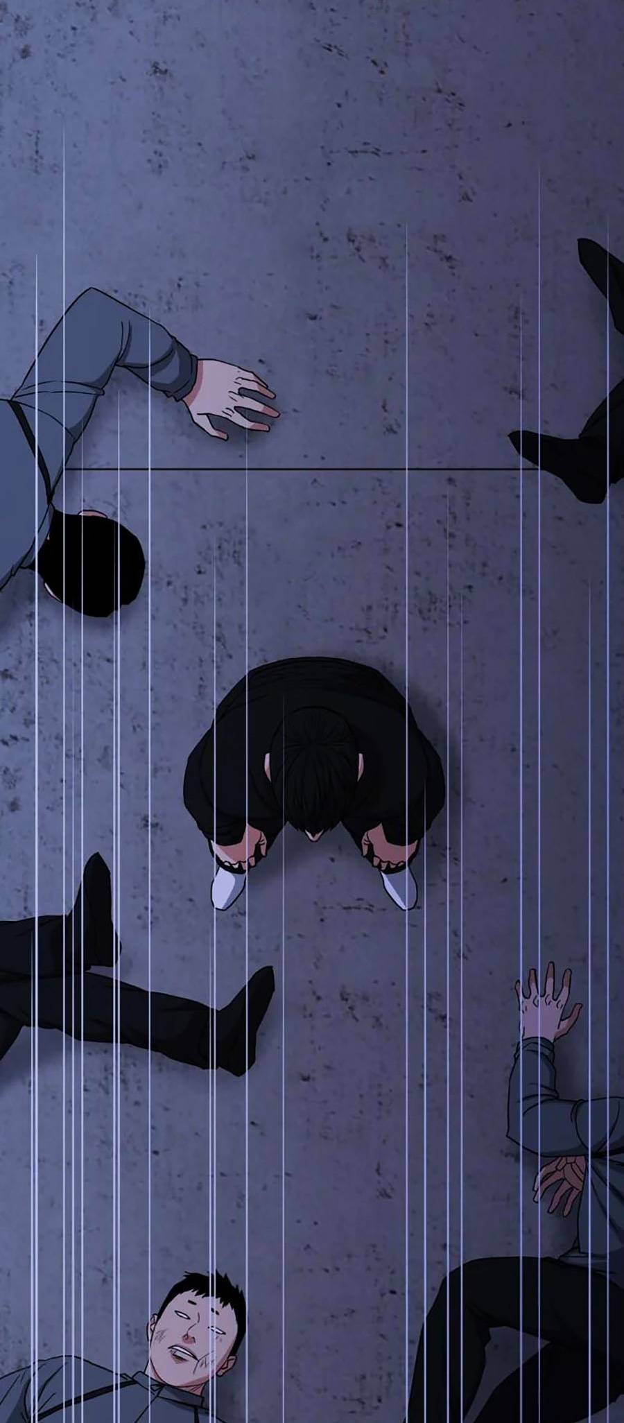 Bố Già Trùng Sinh Chapter 14 - 48