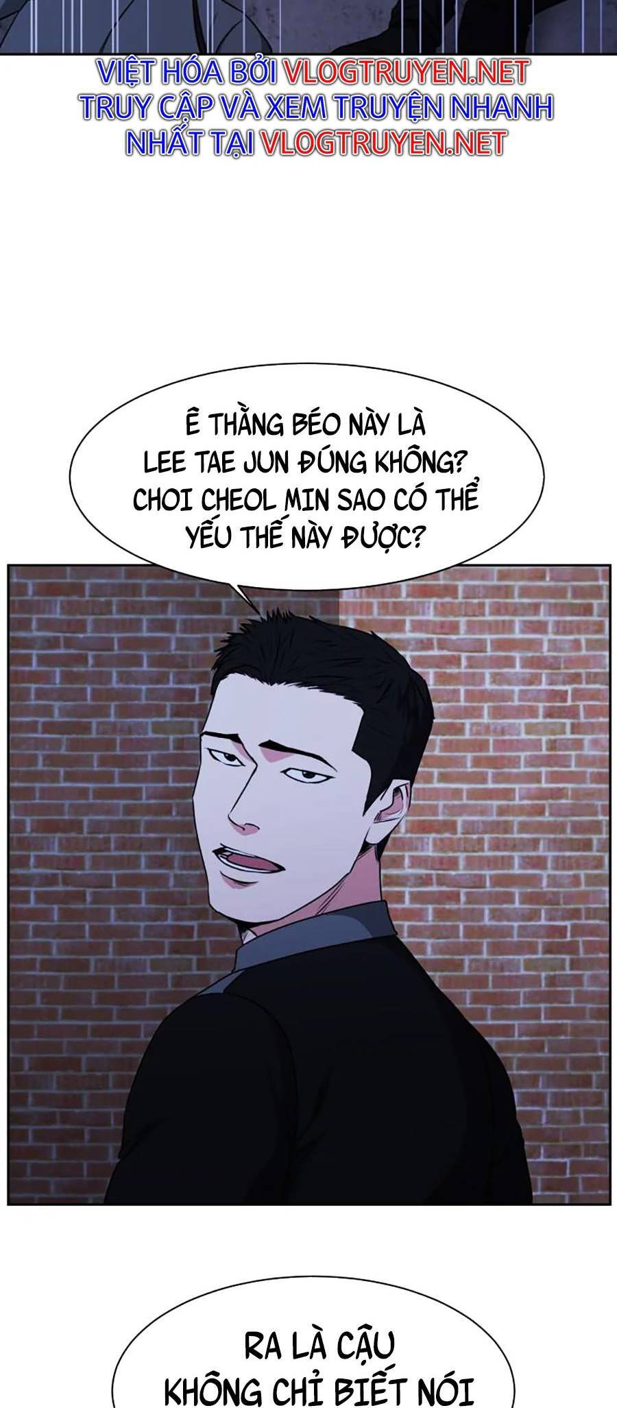 Bố Già Trùng Sinh Chapter 14 - 49