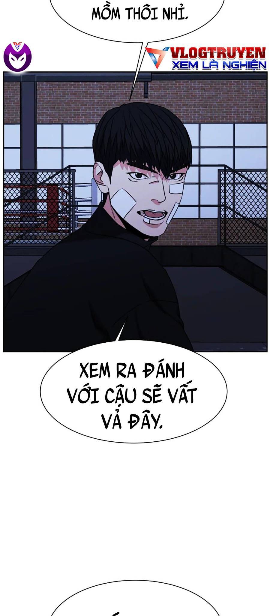 Bố Già Trùng Sinh Chapter 14 - 50